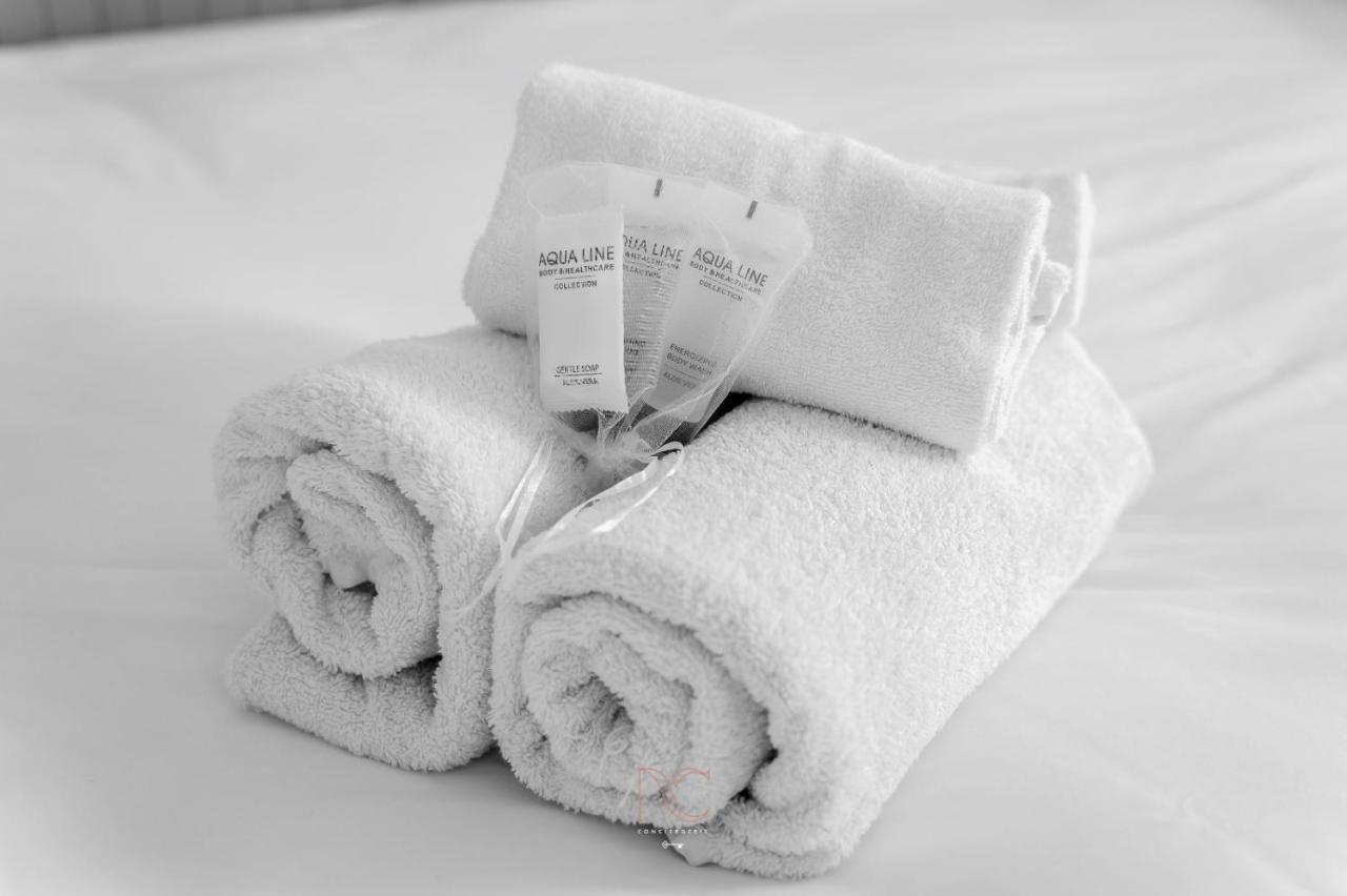 Apartment Disneyland-paris 4pers Wifi, Parking *